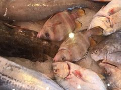 -农家私房菜(龙凤路店)