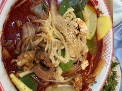 -脑馋粉儿(三里屯店)