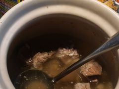 -闽公馆·客家私房菜·商务宴请·包厢(杏林橡树湾店)