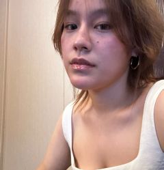 -赤道 Hair Salon