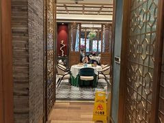 -新雅粤菜馆(南京东路店)