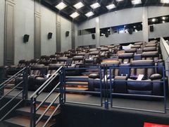 -CGV影城(广州K11店)