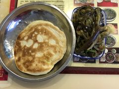 -夏家合汁(天润花园小区店)