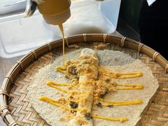 -大芊金重庆串串火锅(南京路店)