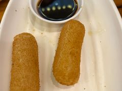 -黄泰吉拾味餐厅(江汉路店)