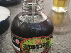 -三妹小龙虾·黄油蟹(华侨城总店)