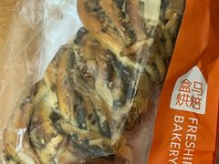 -盒马鲜生(悦峰店)