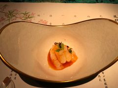 -風料理.鮨Omakase