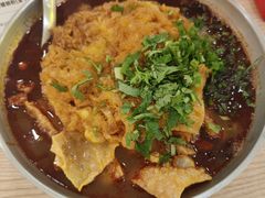 -泰椰里·泰国餐厅(智慧城广百广场店)