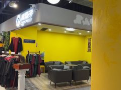 -谜盒子奇幻密室(南屏店)