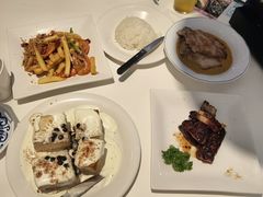 -翠华餐厅(维璟印象城店)
