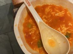 -管氏翅吧(广渠门店)