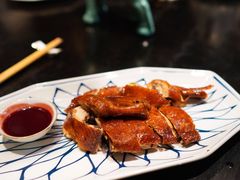 -誉八仙酒楼(静安大悦城店)