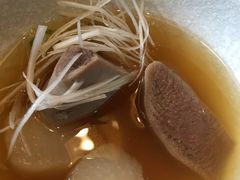 -山之川日料放题(通州店)