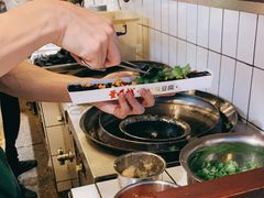 -董顺桃小粒臭豆腐(太平街一店)
