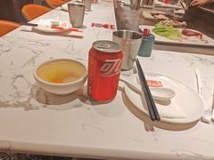 -火地铁板烧(昆山万象汇店)