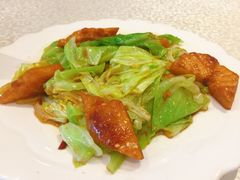 -巴依老爷·新疆美食(上城区天城路店)