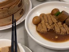 -南小馆(迪士尼小镇店)