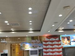 -紫光园·烤鸭(吕家营店)