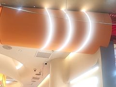 -争鲜回转寿司(西红门荟聚PLUS店)