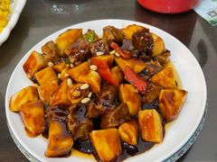 -老牛窝里(总店)