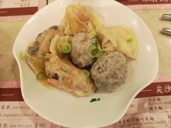-池记(尖沙咀店)