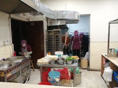 -石家包子(大学习巷店)