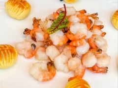 -上海总会SHANGHAICLUB(兴业太古汇店)