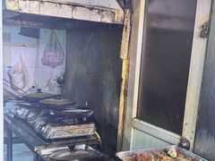 -一品鲜鱼锅贴(人民一路店)