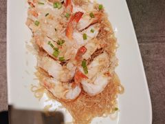 -旺顺阁·北京菜(大望路店)