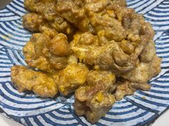 -龙记香港茶餐厅(久光百货店)