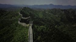 -翱翔飞越地平线