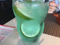 -西堤厚牛排(昆山店)