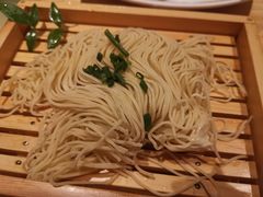 -锦和牛·炭火烧肉(ICC太和里店)