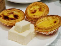 -万龙洲海鲜(大兴绿地缤纷城店)