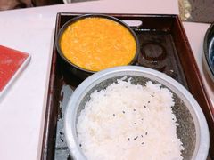 -荟廷·晶萃(陆家嘴尚悦湾店)