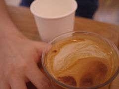 -Cafe Villa