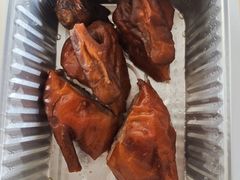 -悦海堂(金融街购物中心店)