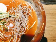 -火炉火自助餐(悠唐购物中心店)