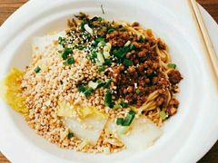 -三生小馆(亭知路店)