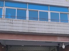 -花园菜市场