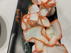 -呷哺呷哺(虹口赤峰路店)