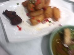 -和记小菜(七宝店)