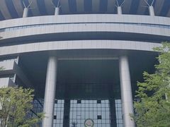 -半秋山西餐厅(襄阳万达店)