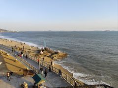 -胡里山炮台