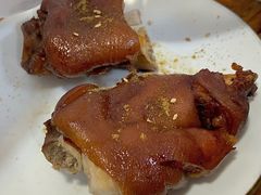 -山北老老头馄饨