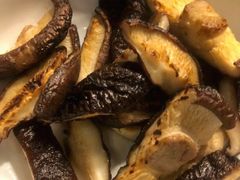 -辛氏火炉·韩式古法烤肉(松北店)