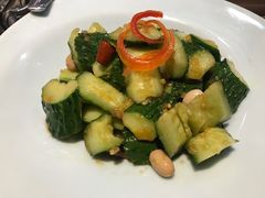-浩爷羊蝎子火锅(望京店)