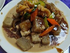 -林之六八·6886大连老菜馆
