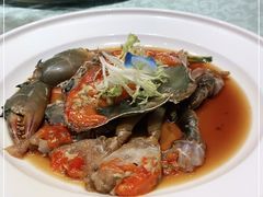 -绍兴饭店(大宁店)